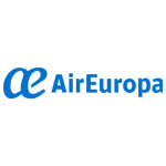 Air Europa