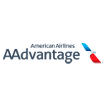 American Airlanes