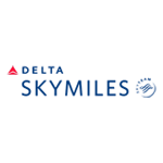 Delta Skymiles