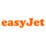 EasyJet