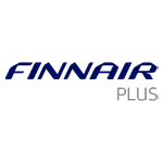 Finnair plus