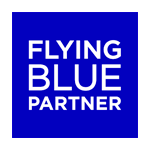 Flying Blue Partner
