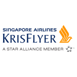 KrisFlyer
