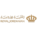 Royal Jordanian Airlines