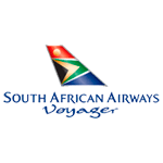 South African Voyager