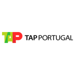 Tap portugal