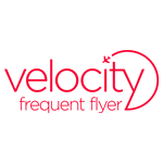 velocity frequent flyer